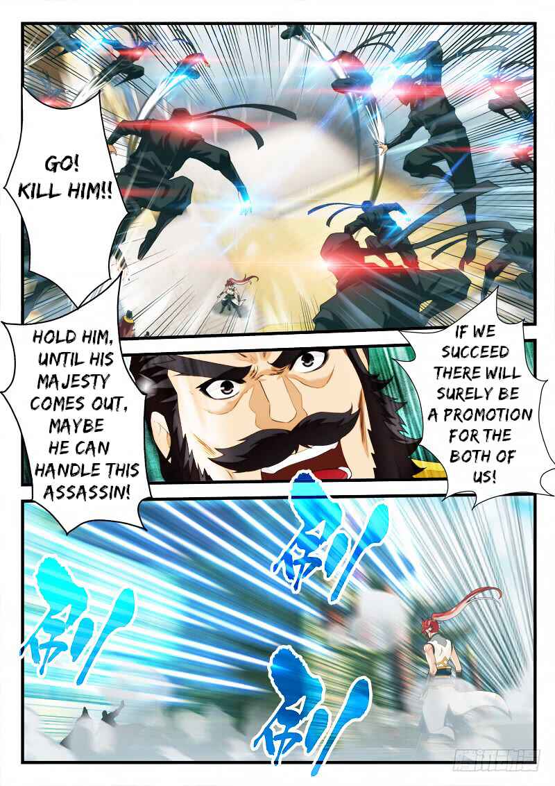 Chapter 148.2 - Page 4