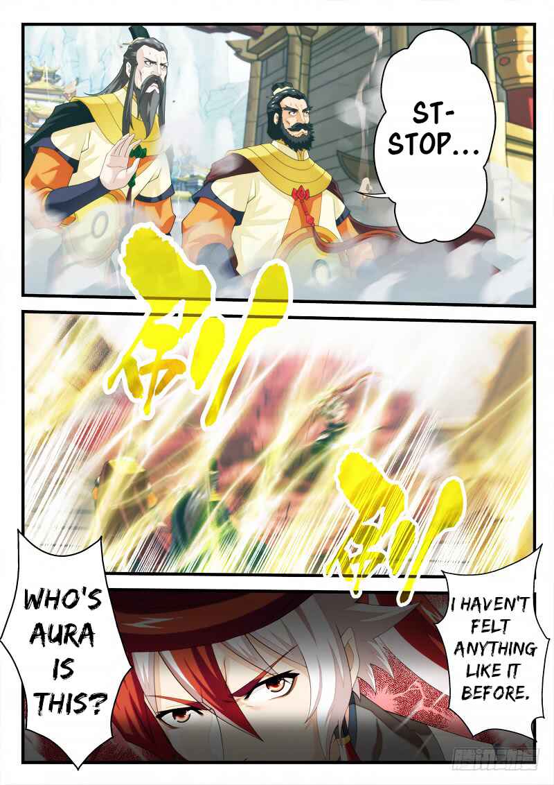Chapter 148.2 - Page 7