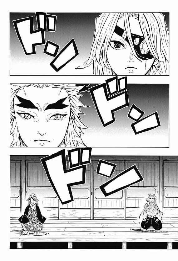 Chapter 147 - Page 3
