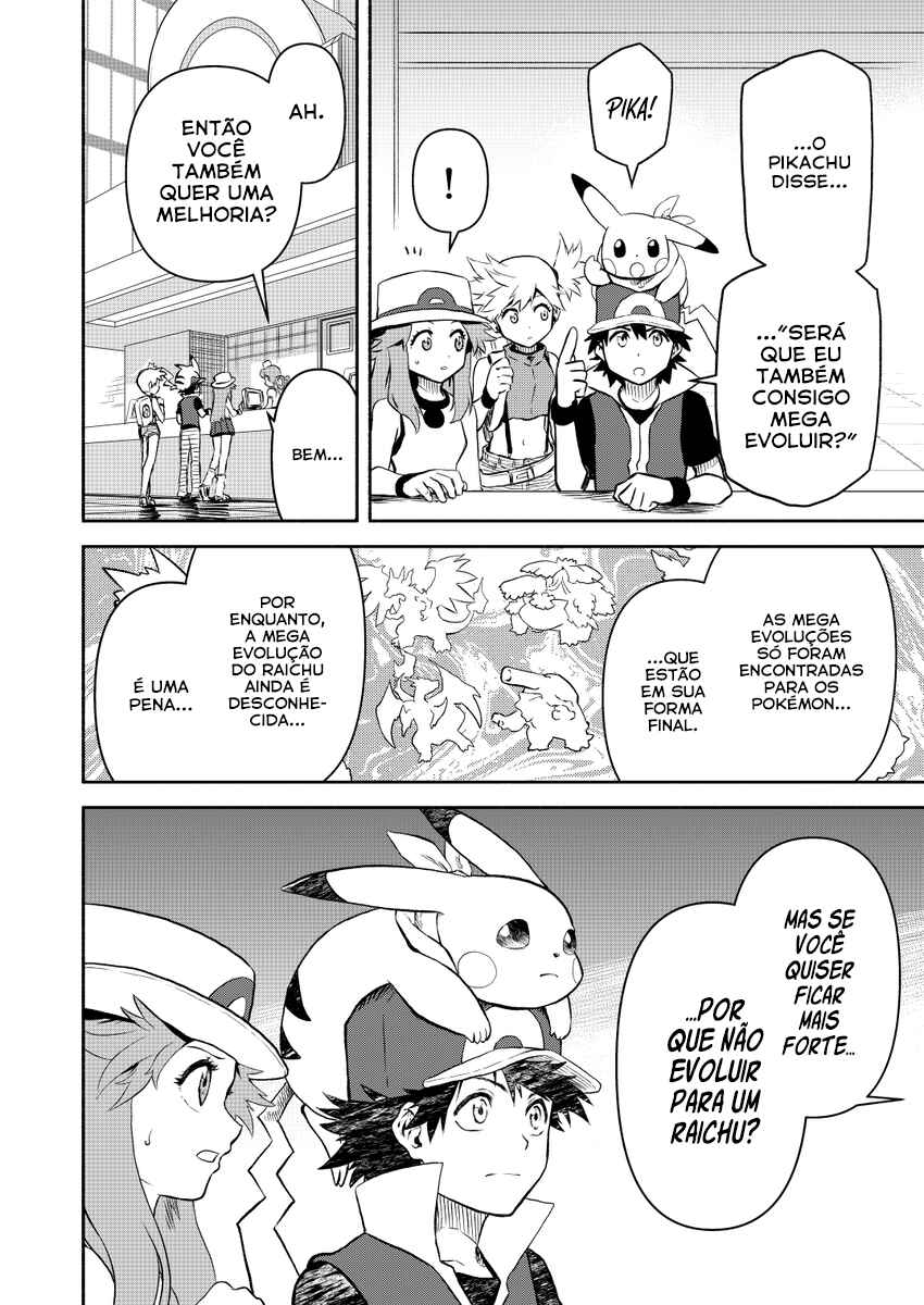 Chapter 17 - Page 35