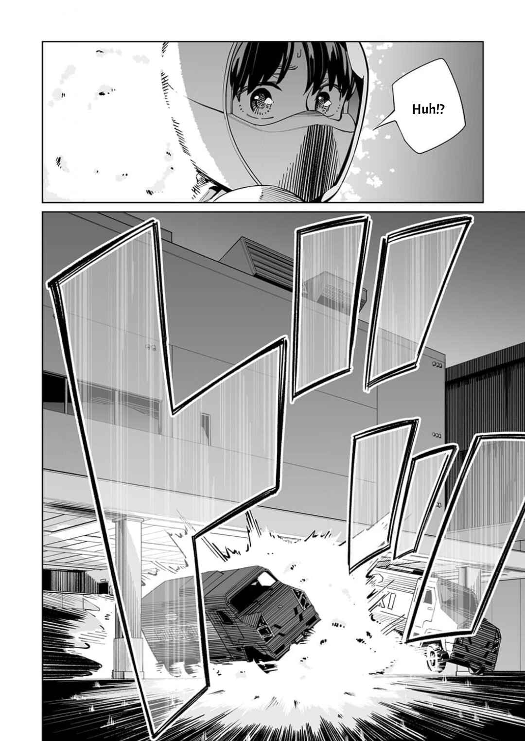 Chapter 60 - Page 25
