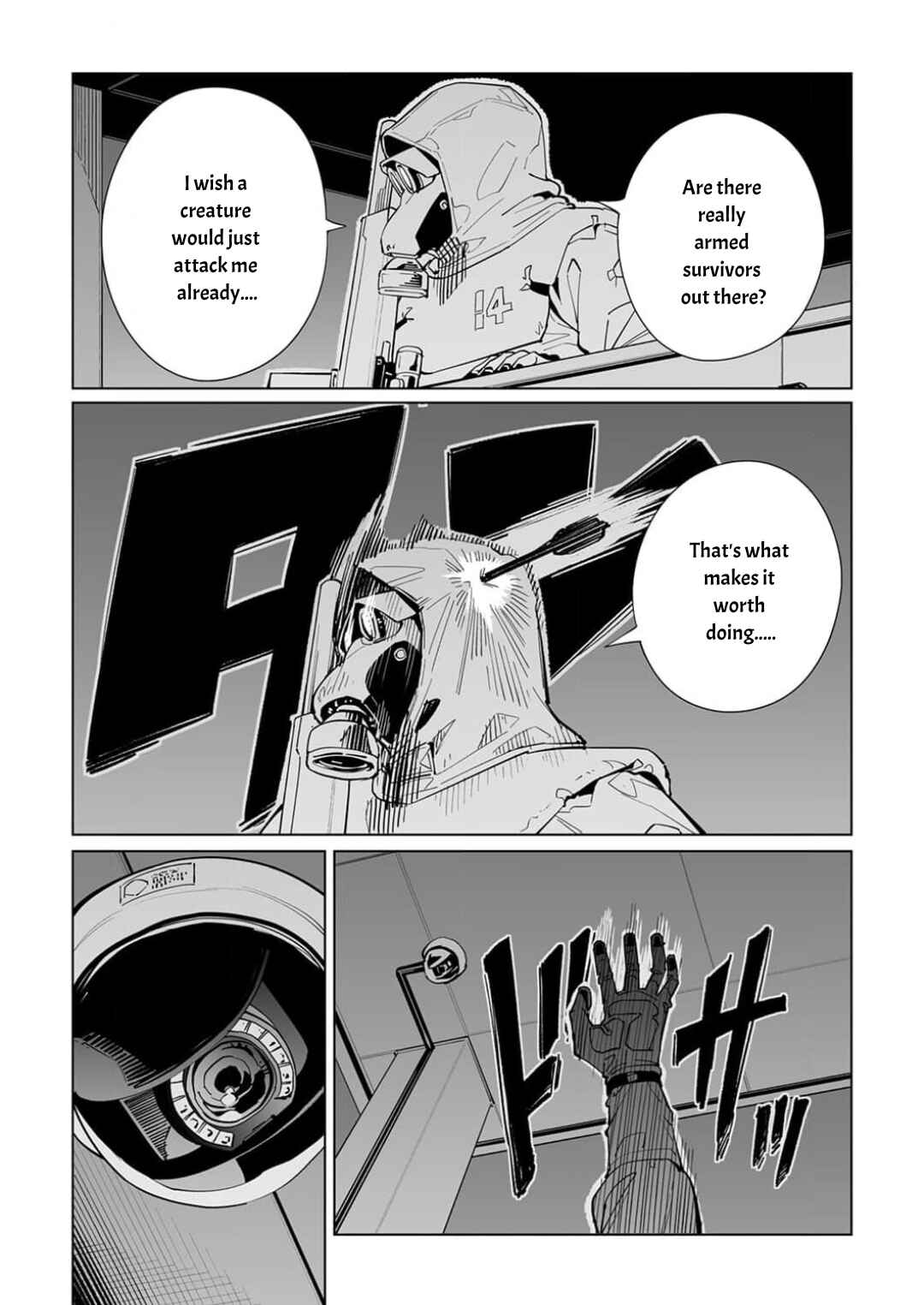 Chapter 60 - Page 4
