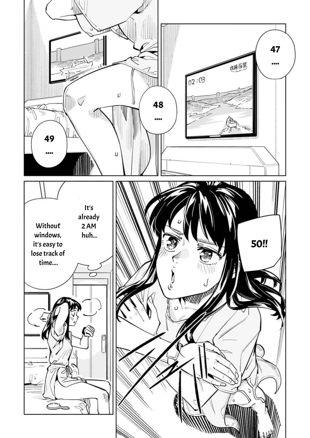 Chapter 60 - Page 6