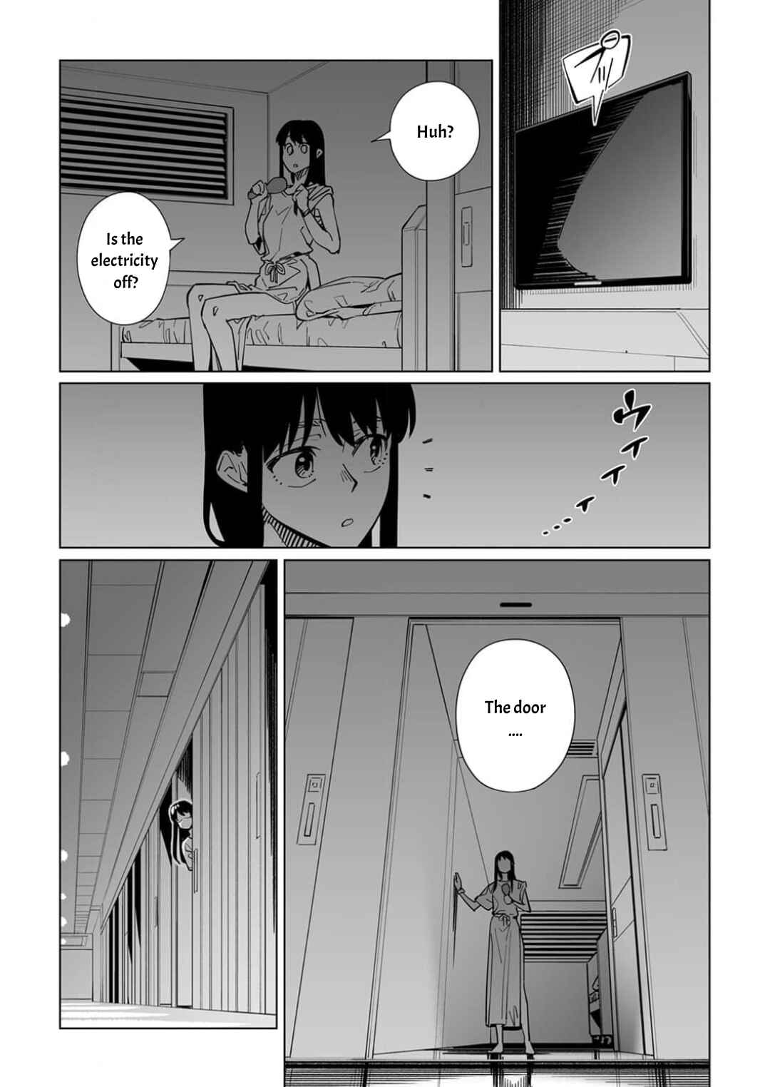 Chapter 60 - Page 8