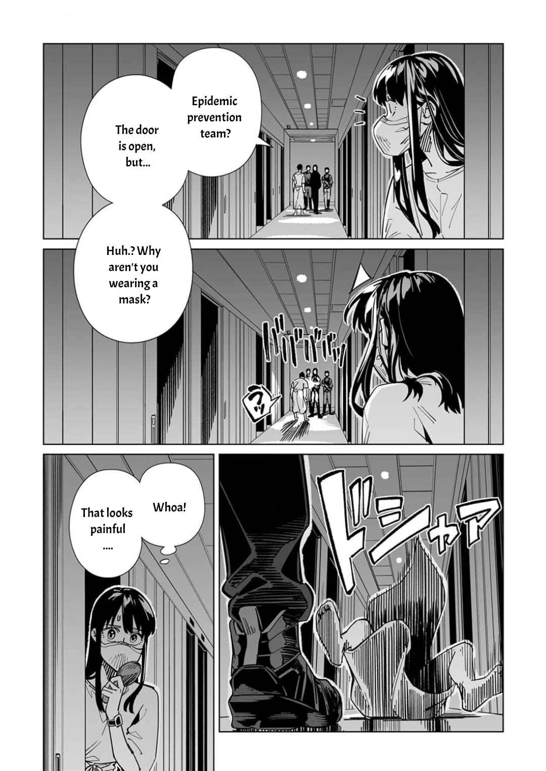 Chapter 60 - Page 9
