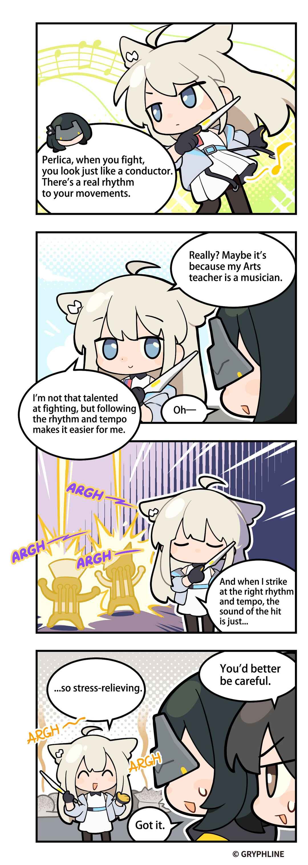 Chapter 2 - Page 3