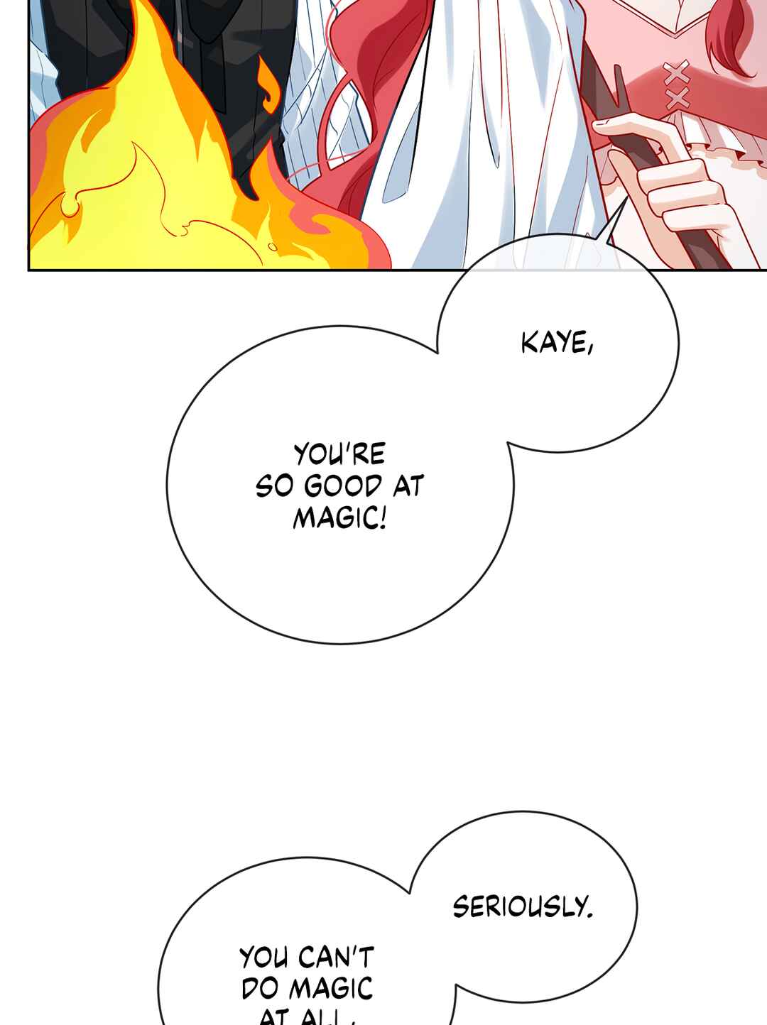 Chapter 15 - Page 14