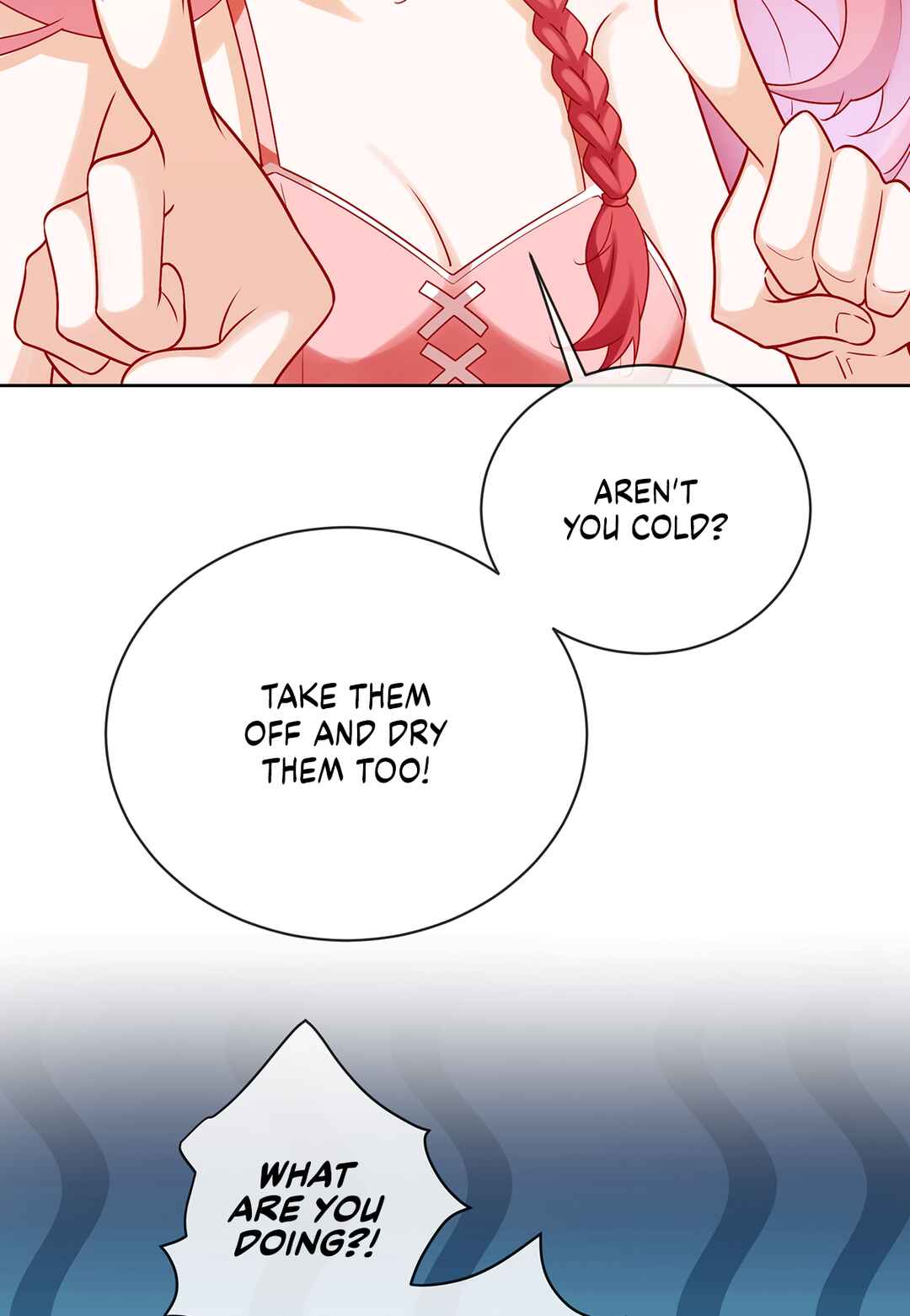 Chapter 15 - Page 25