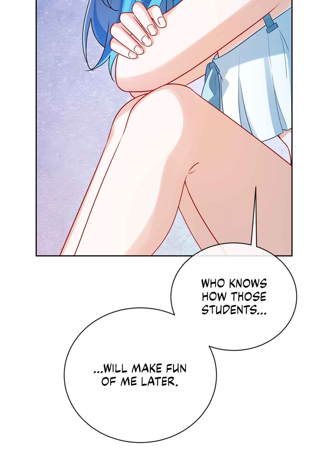 Chapter 15 - Page 35