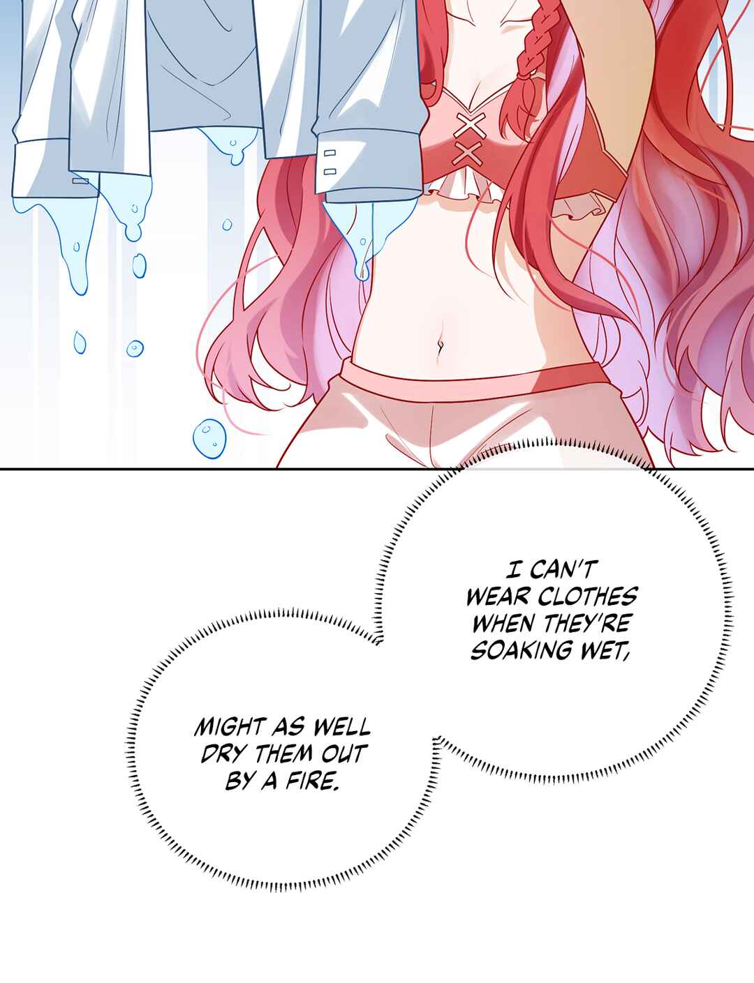 Chapter 15 - Page 4