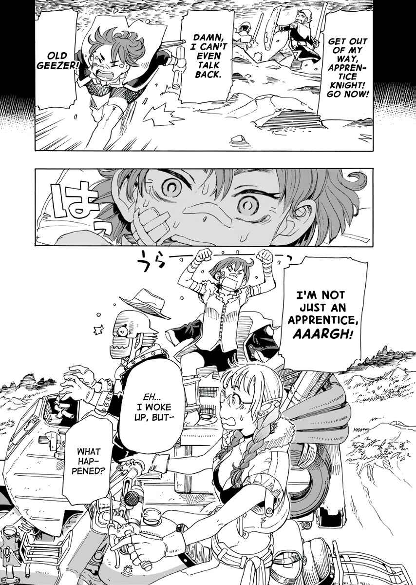 Chapter 20 - Page 2