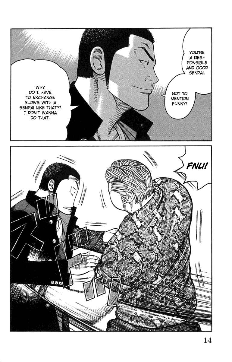 Chapter 45 - Page 16