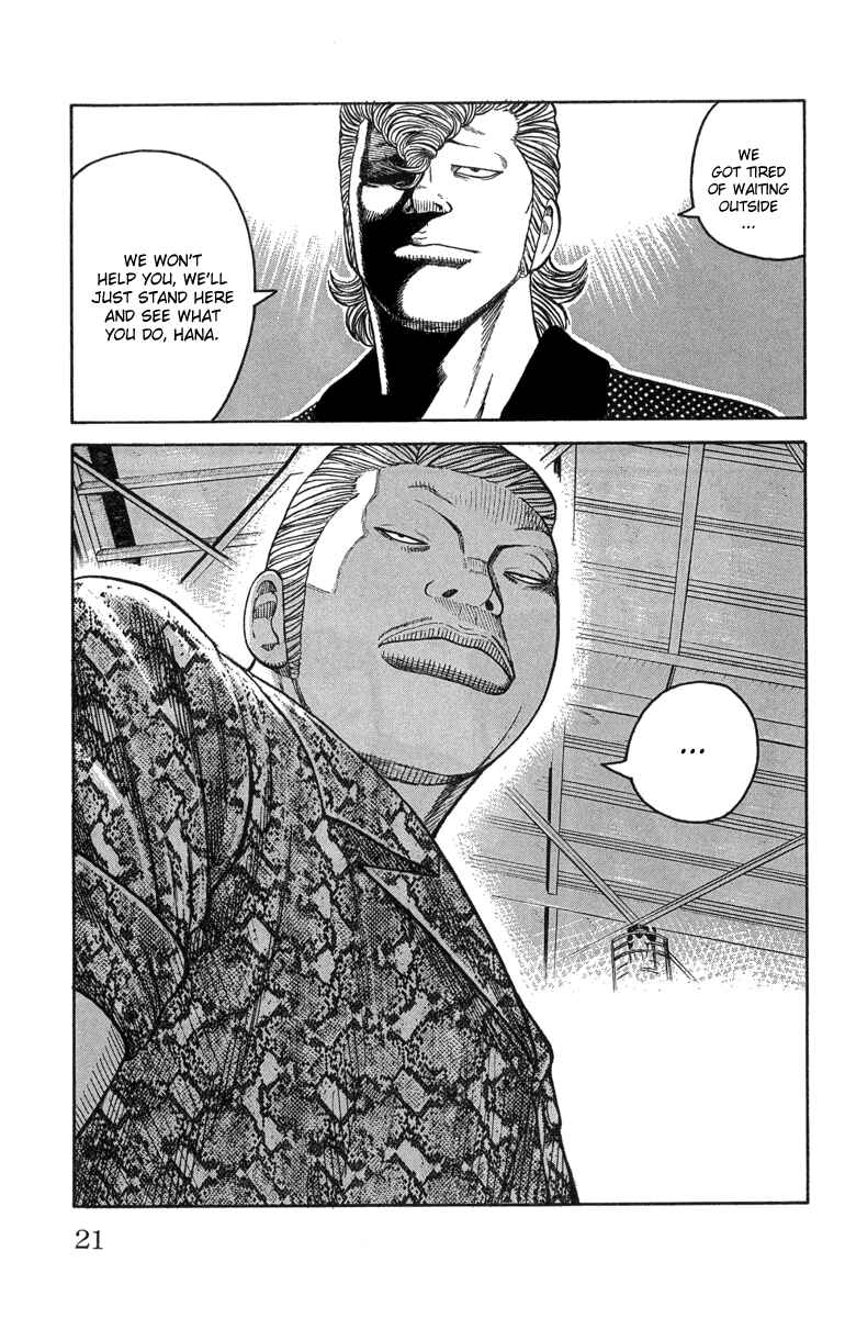 Chapter 45 - Page 22