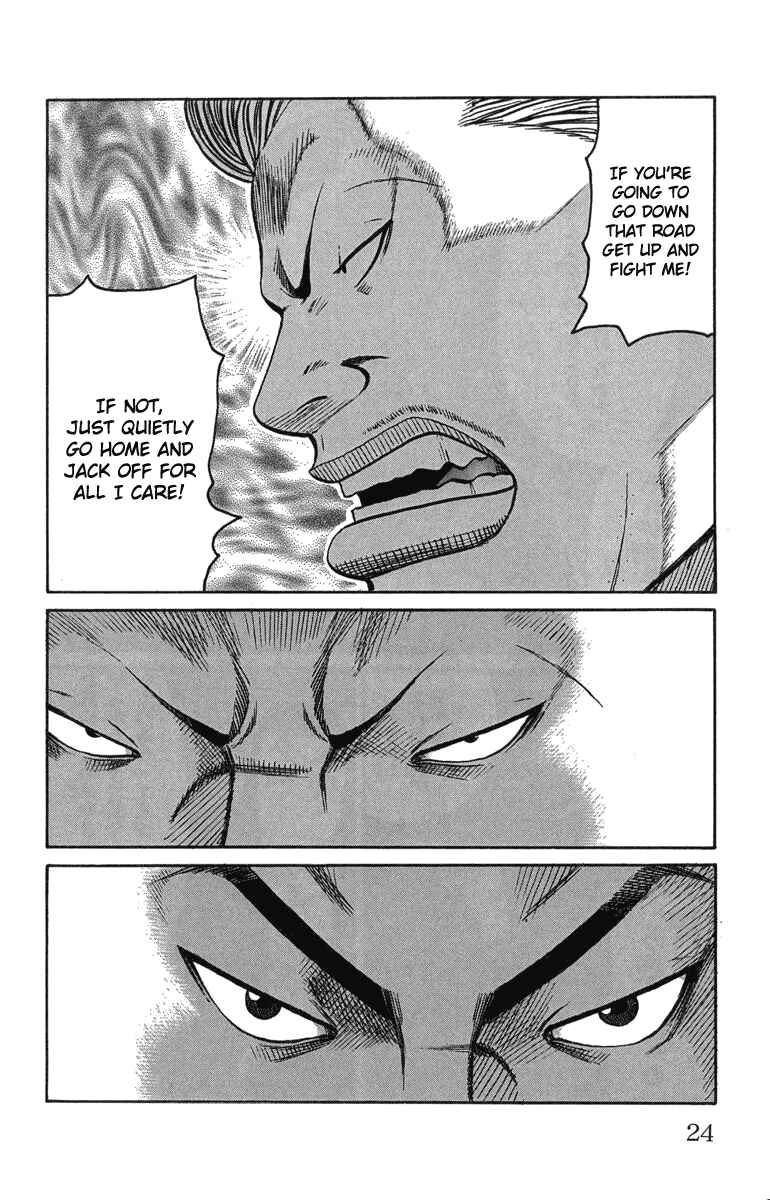 Chapter 45 - Page 25