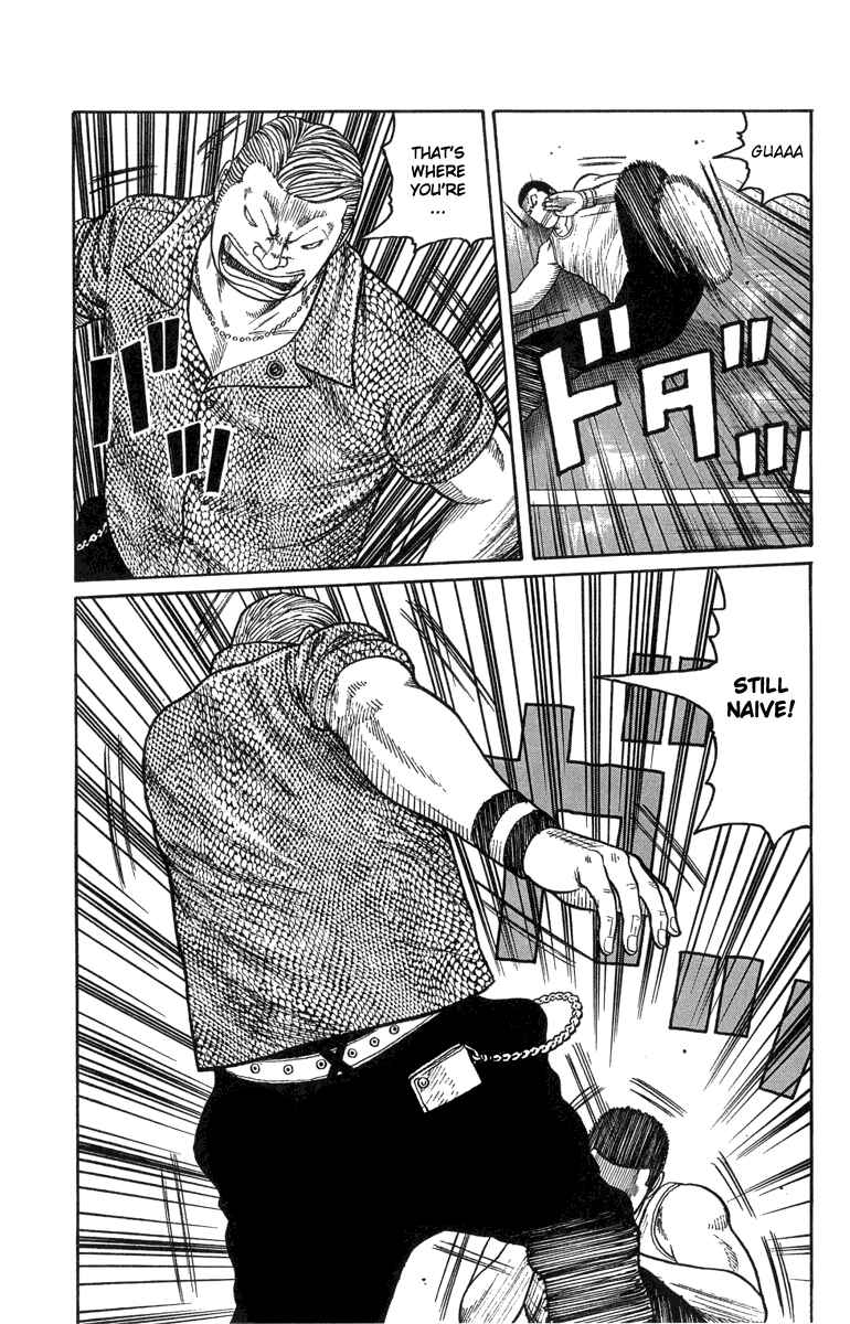 Chapter 45 - Page 30
