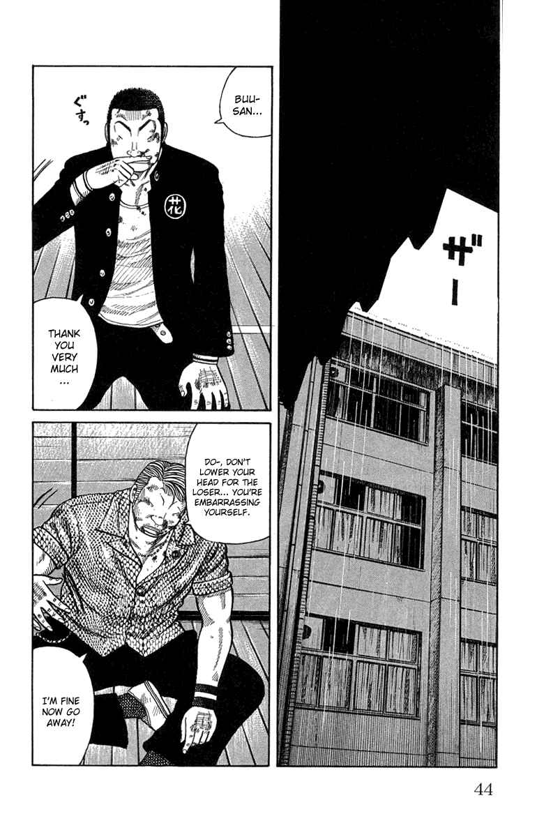 Chapter 45 - Page 44