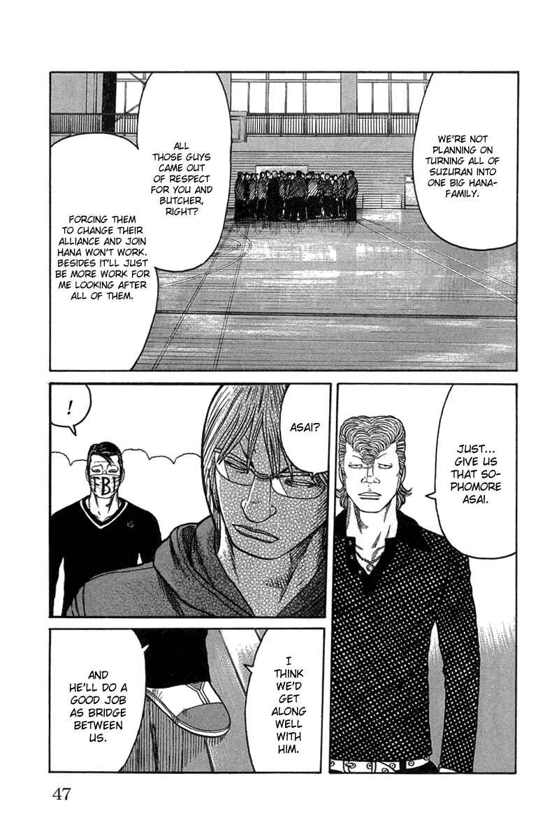 Chapter 45 - Page 47