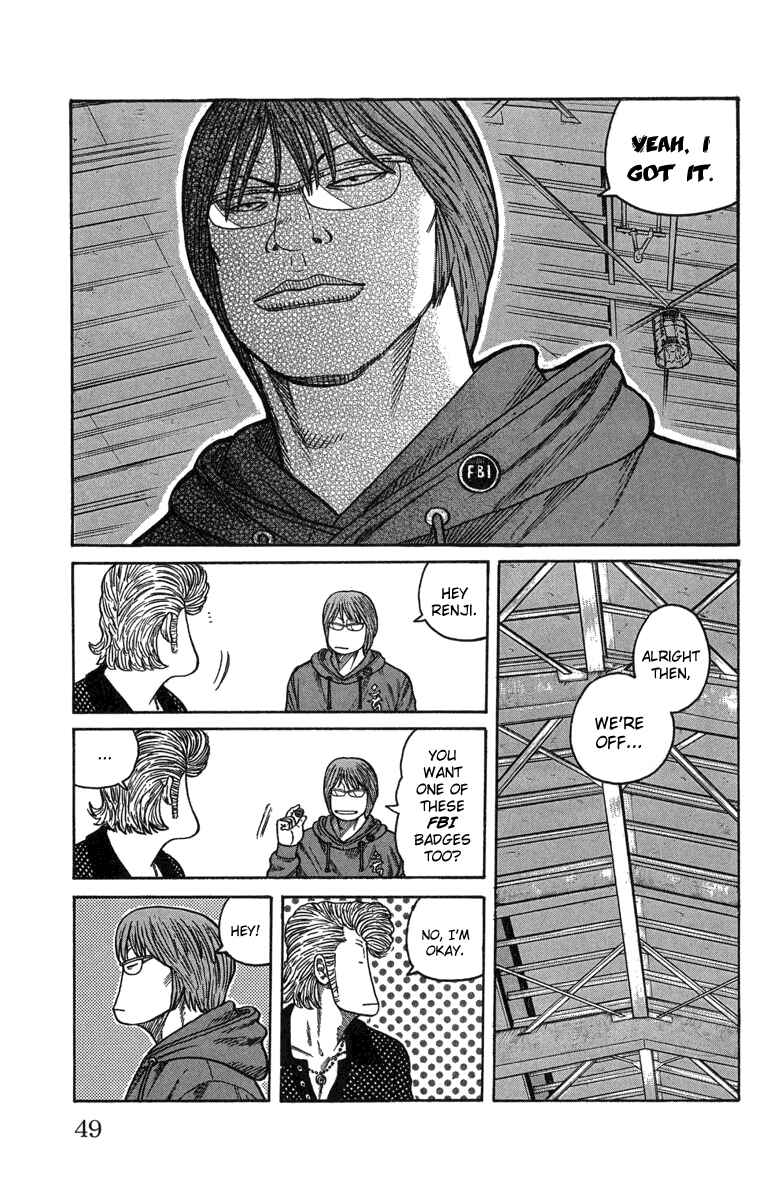 Chapter 45 - Page 49