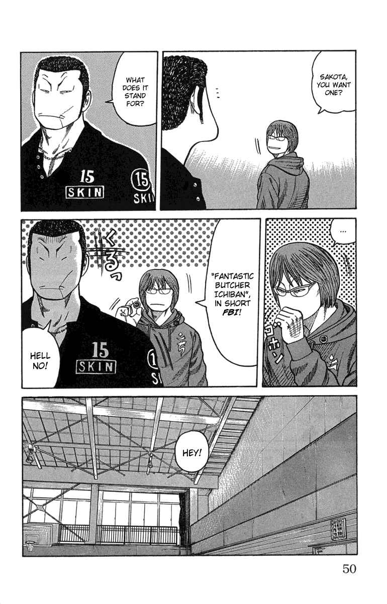 Chapter 45 - Page 50