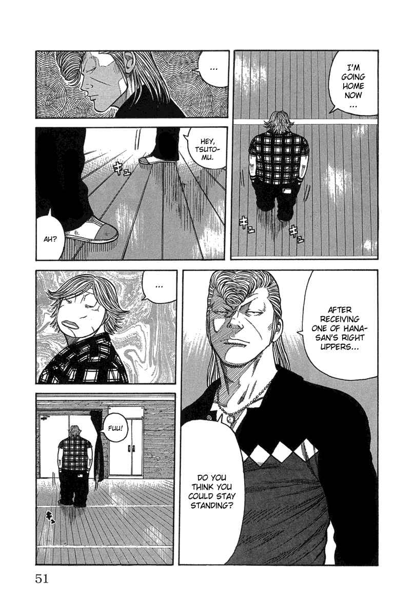 Chapter 45 - Page 51