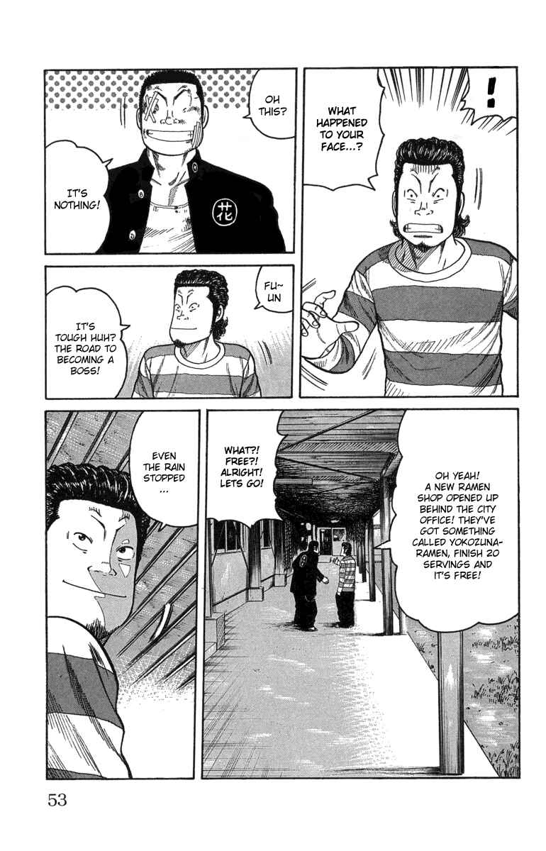Chapter 45 - Page 53
