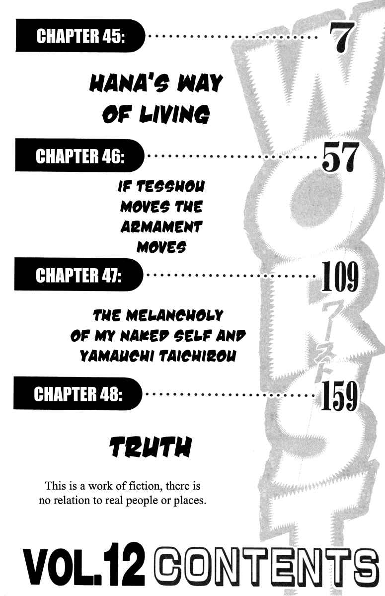 Chapter 45 - Page 8