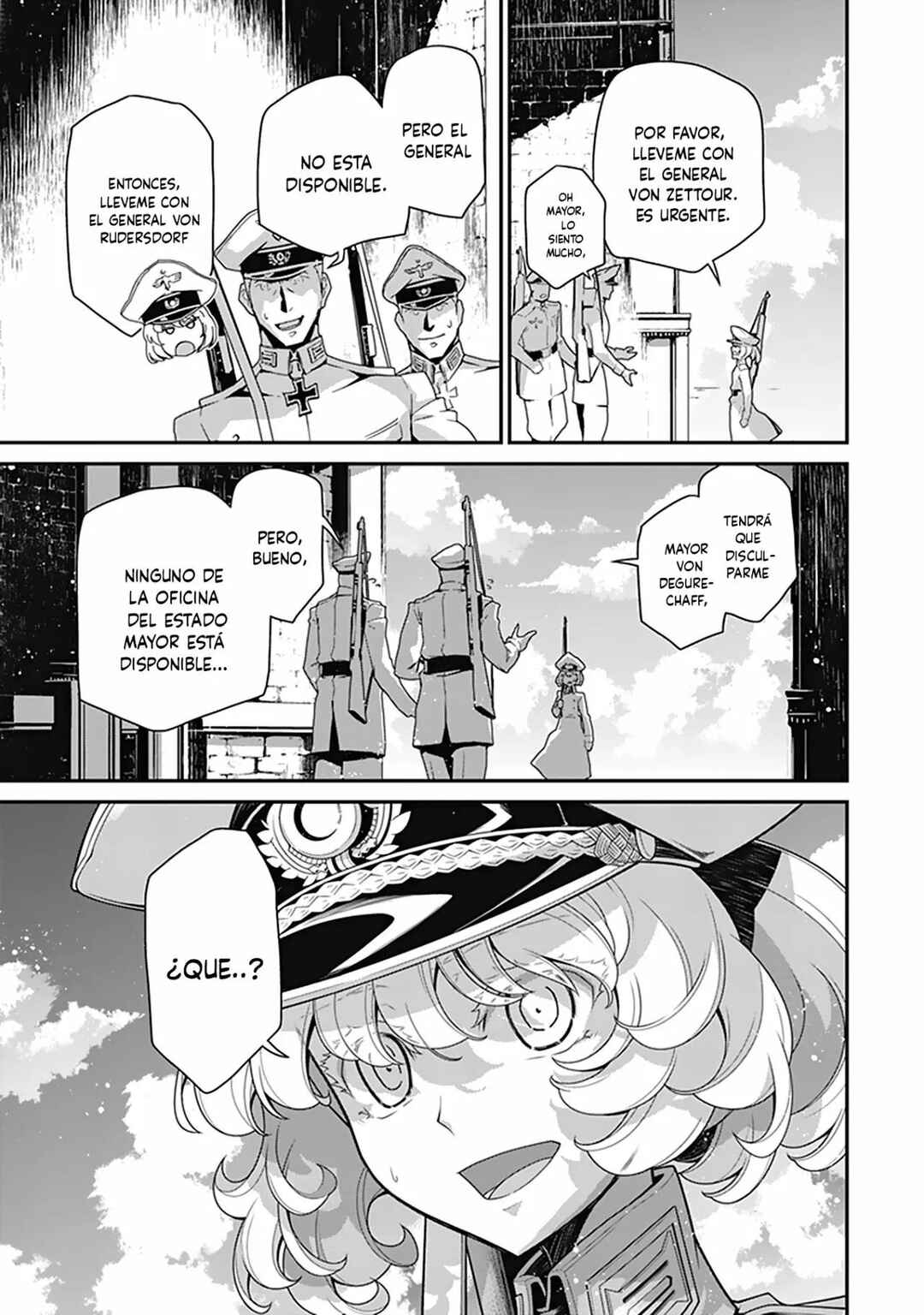 Chapter 58 - Page 14