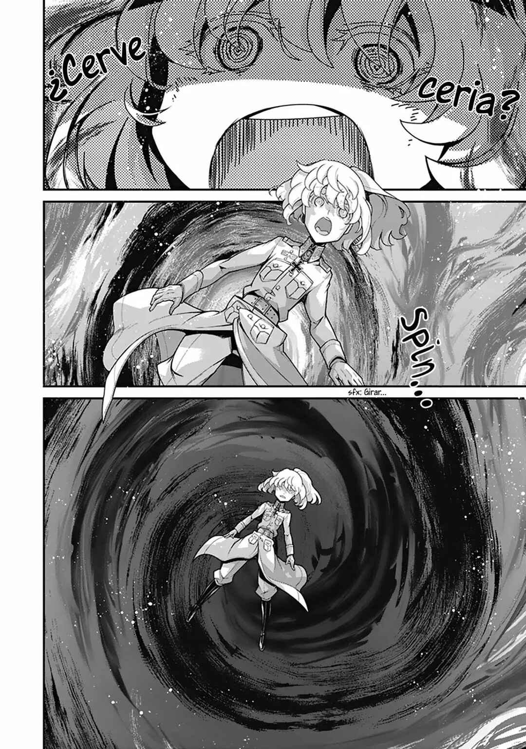Chapter 58 - Page 17