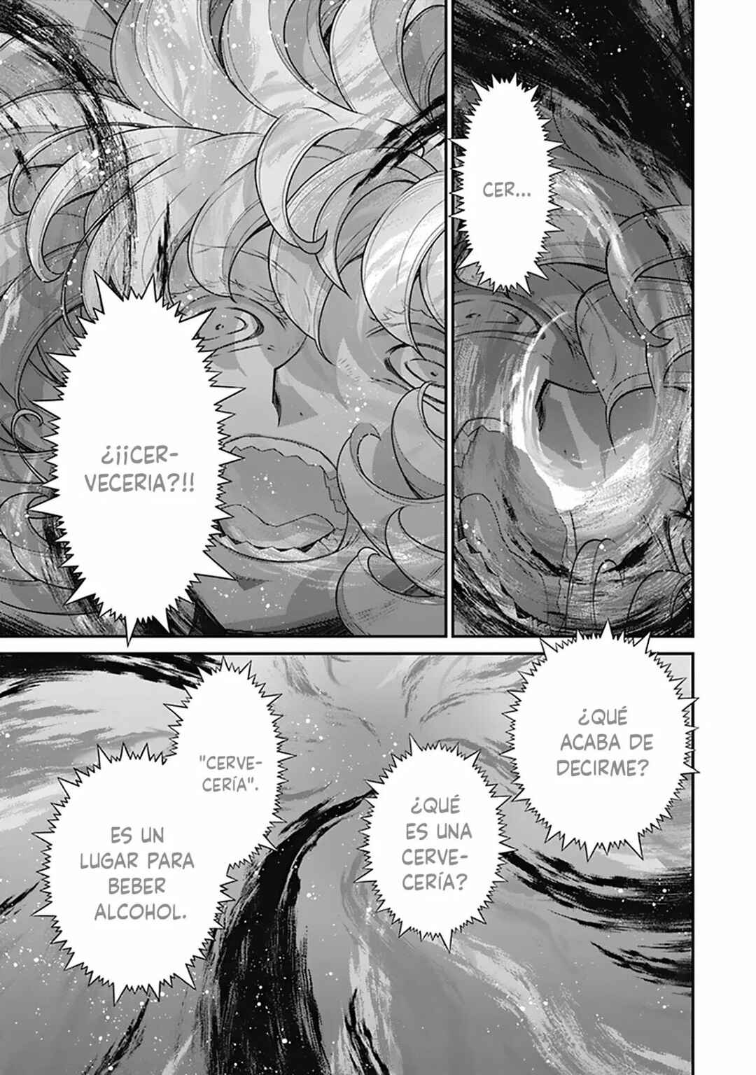 Chapter 58 - Page 18