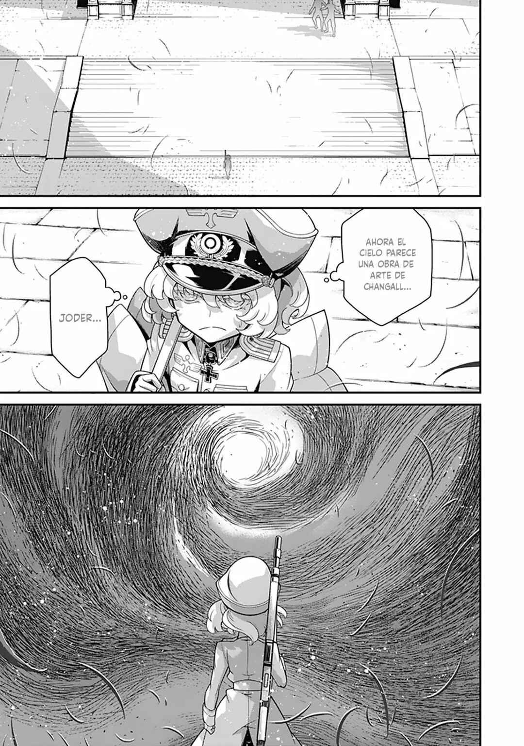 Chapter 58 - Page 20