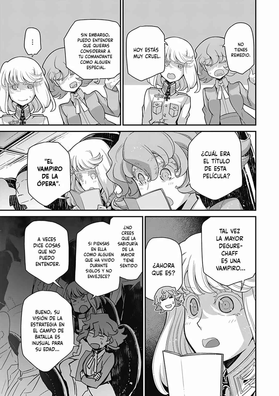 Chapter 58 - Page 24