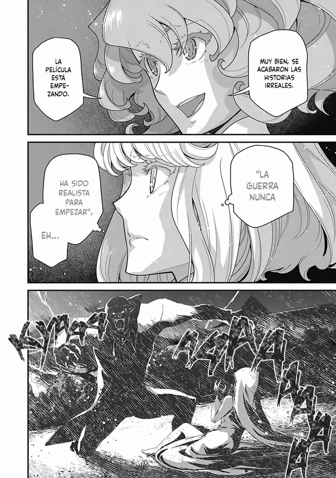Chapter 58 - Page 25