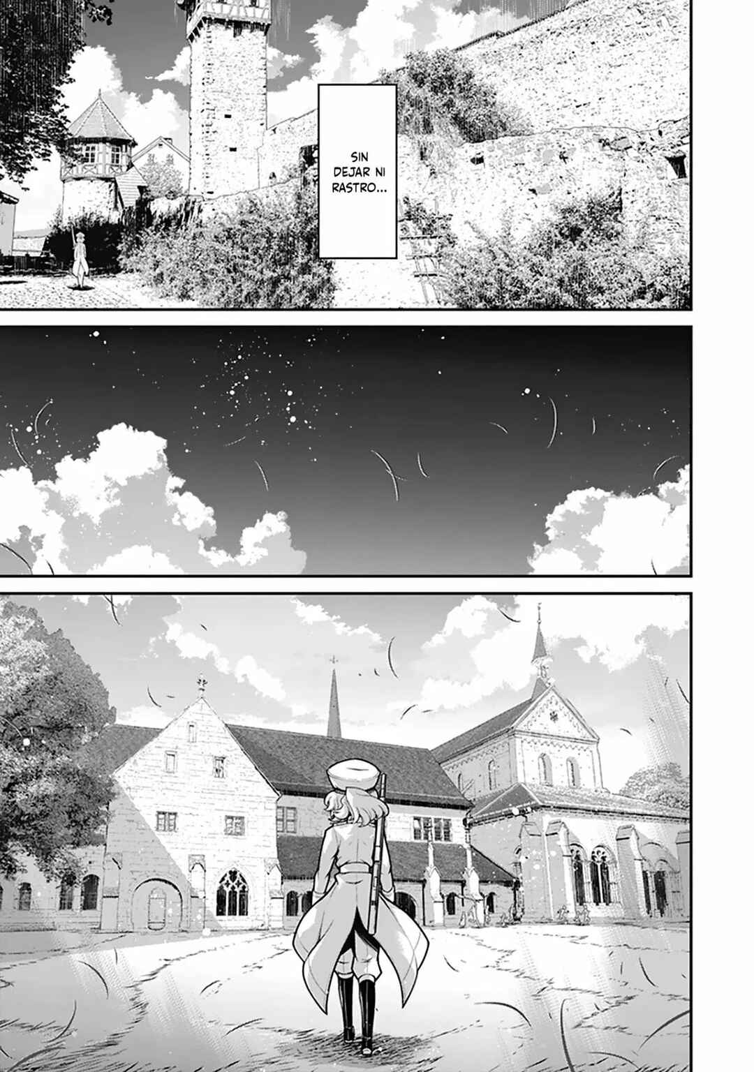 Chapter 58 - Page 28