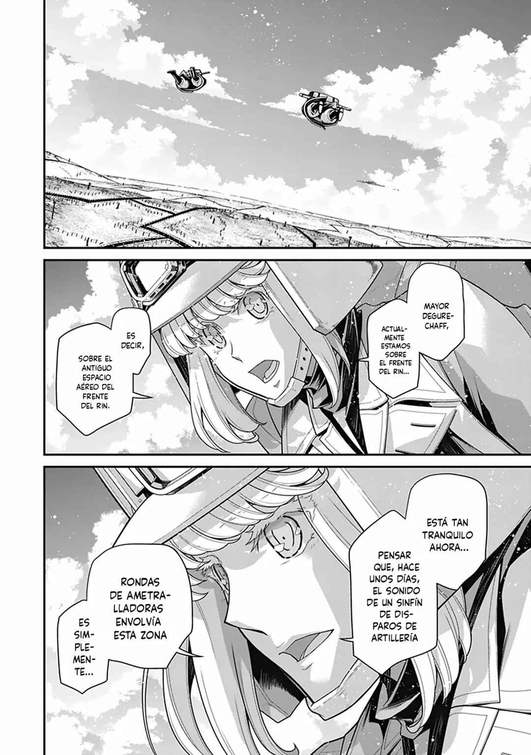Chapter 58 - Page 5
