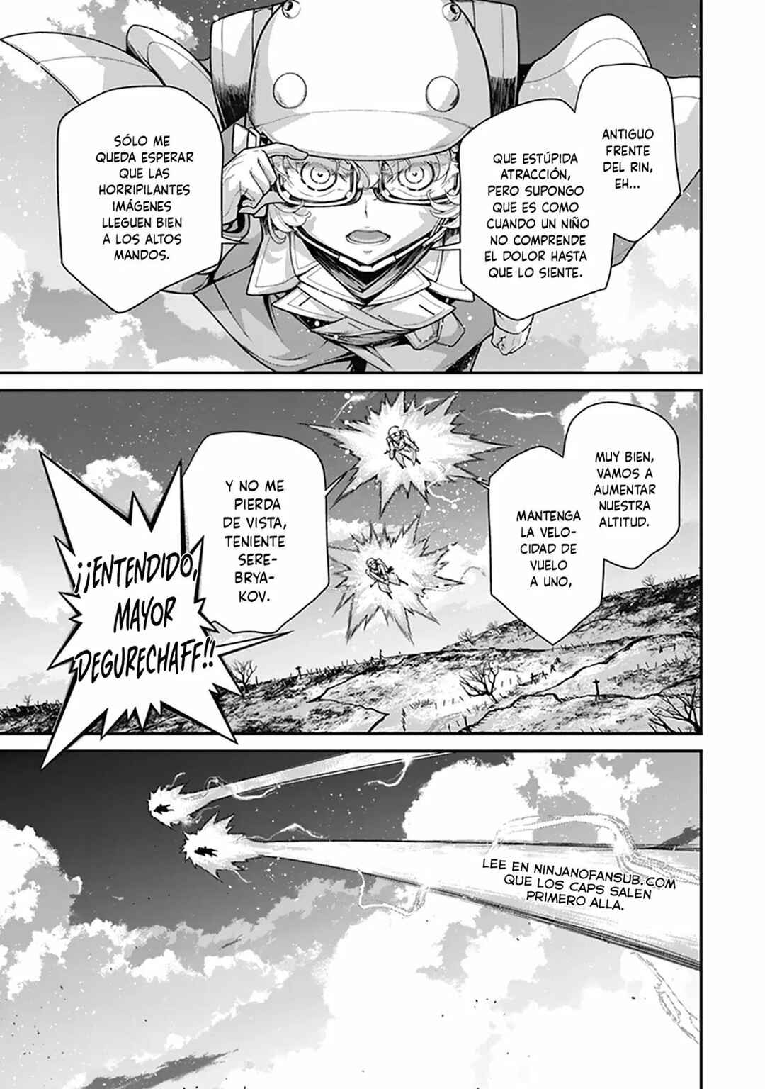 Chapter 58 - Page 8