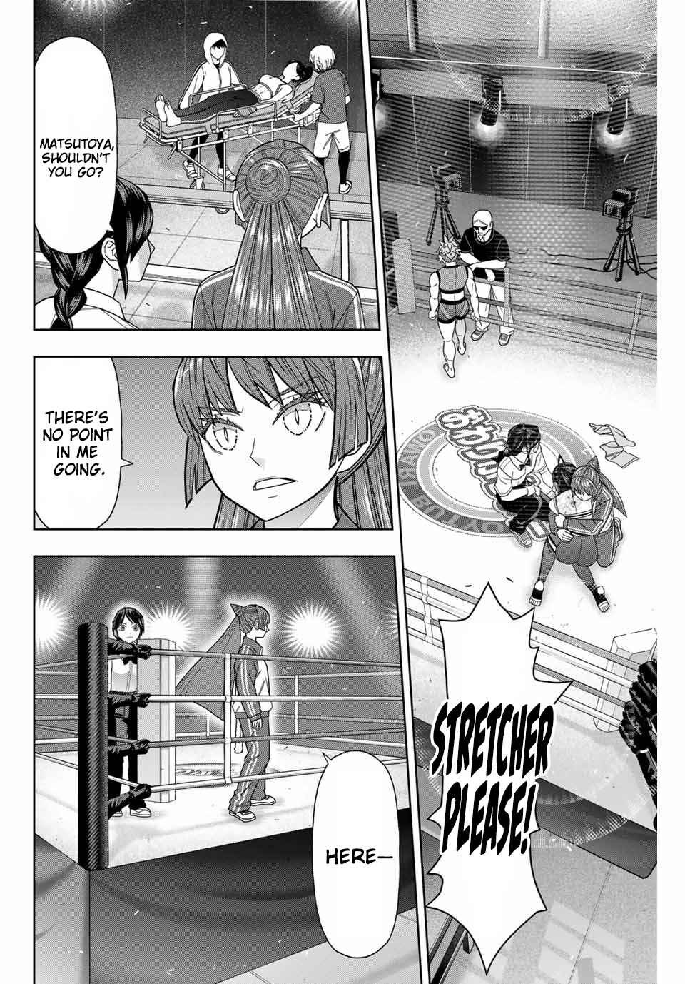 Chapter 48 - Page 14