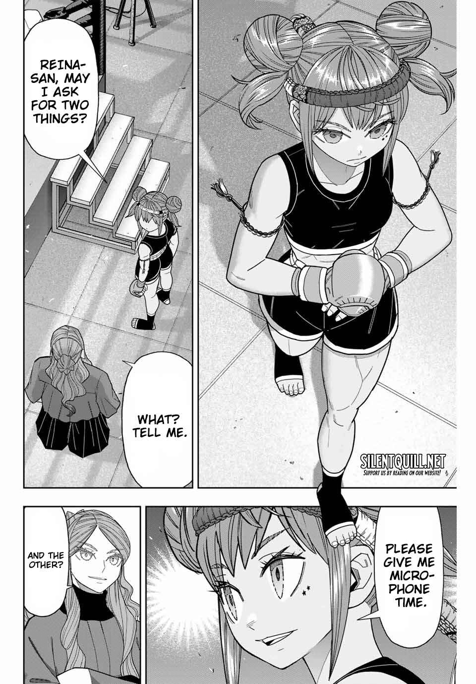 Chapter 48 - Page 16