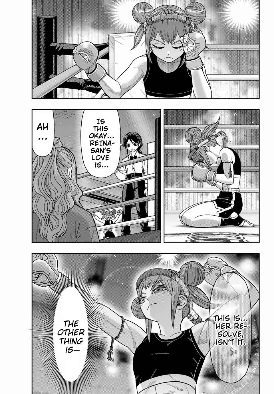 Chapter 48 - Page 17