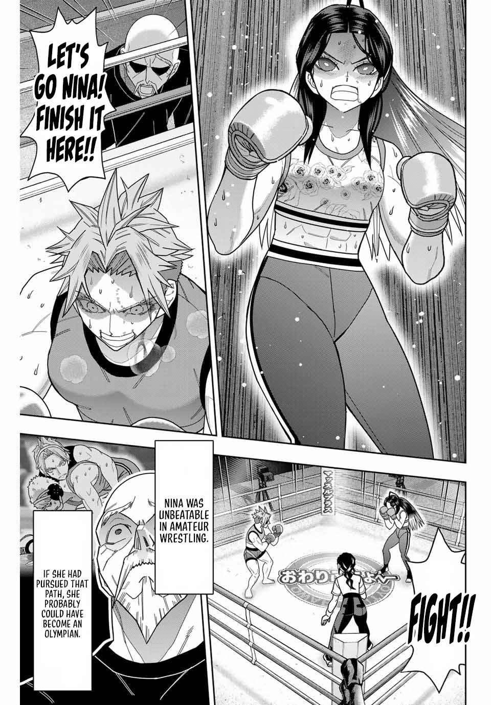 Chapter 48 - Page 2