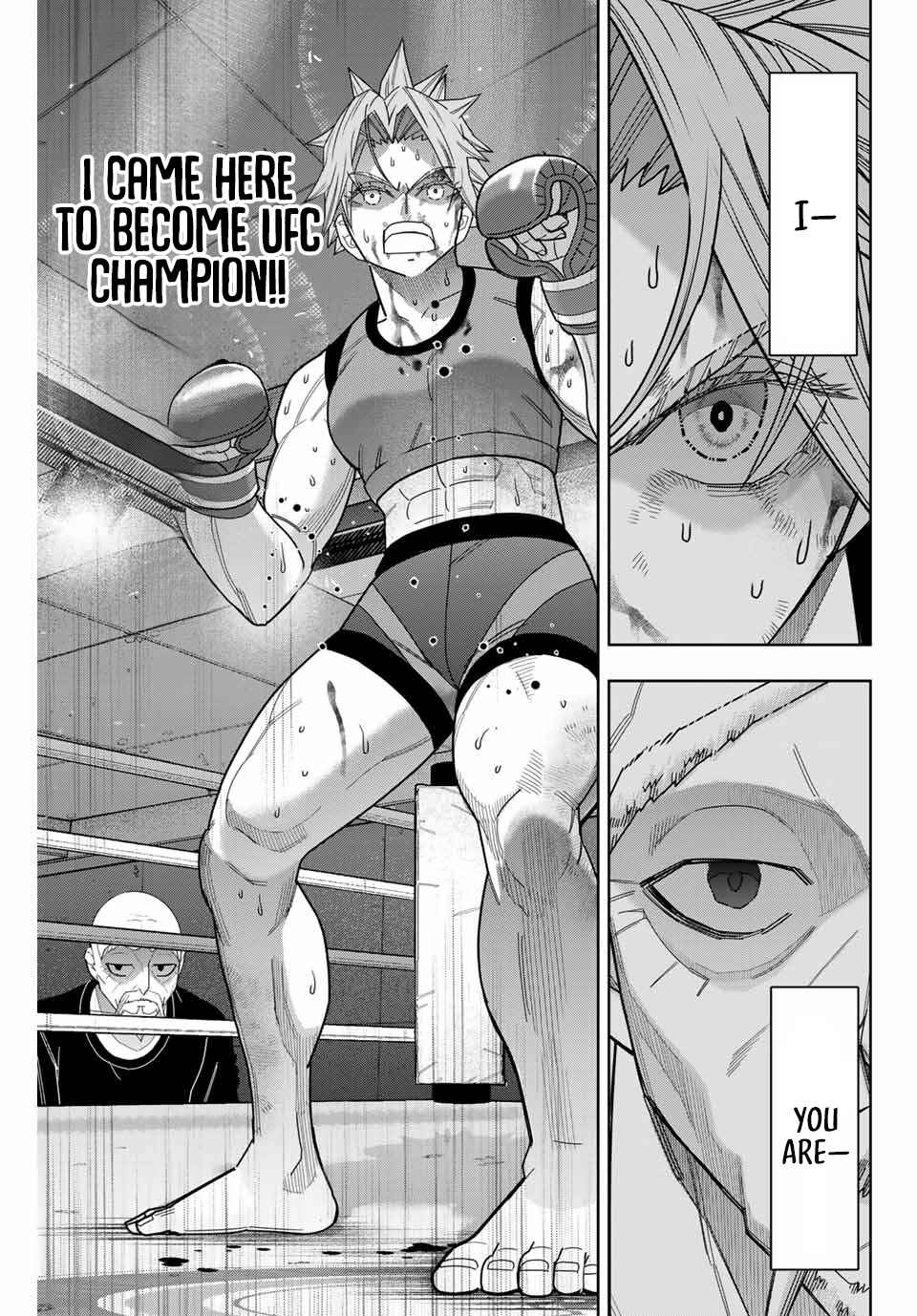 Chapter 48 - Page 6