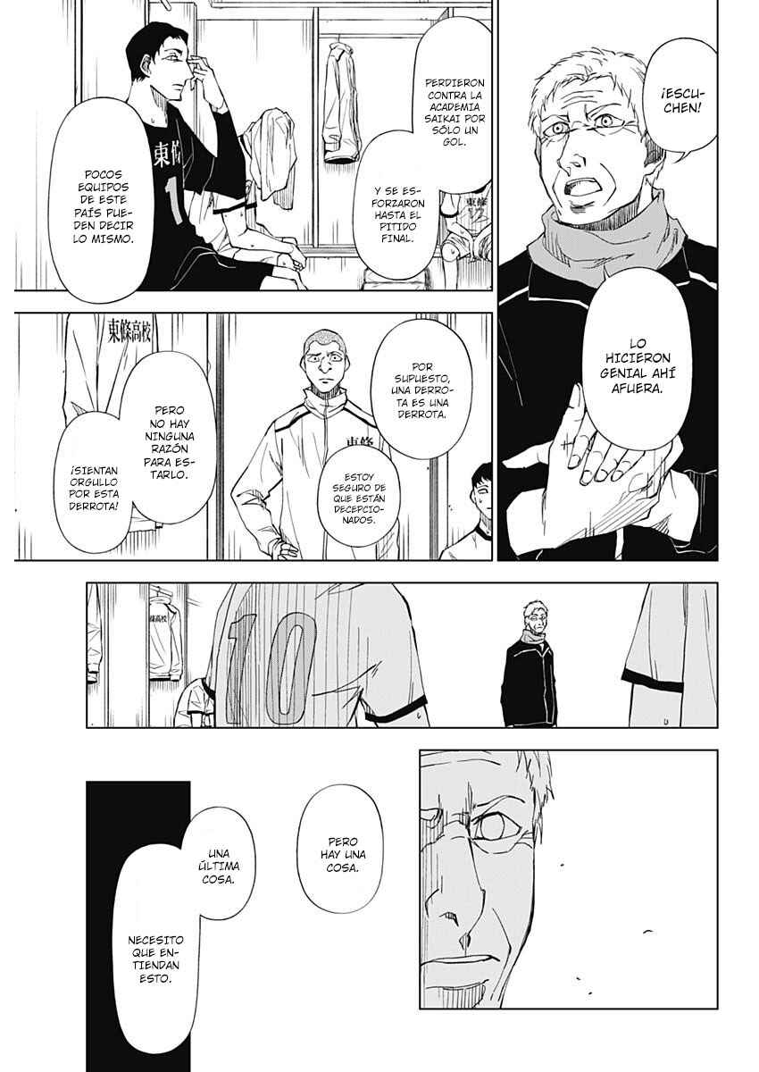 Chapter 2 - Page 10
