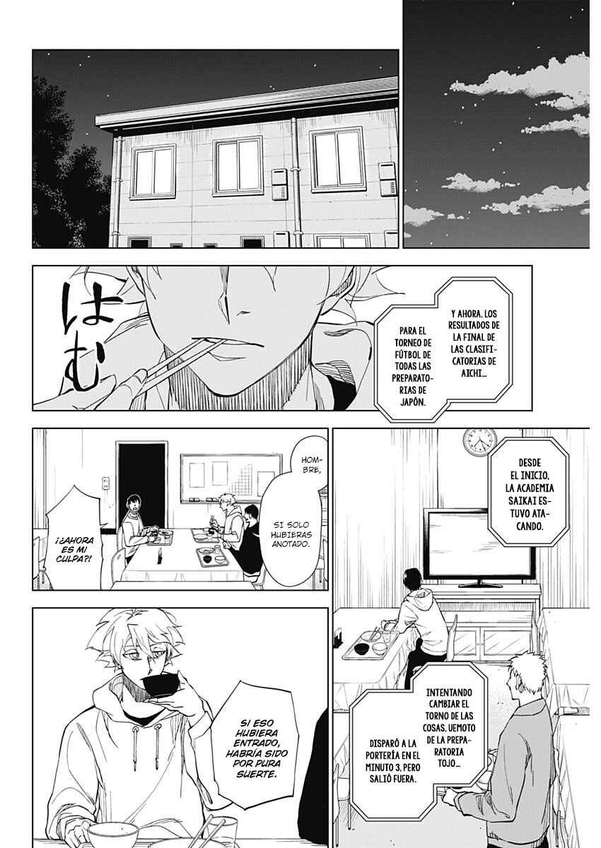 Chapter 2 - Page 15