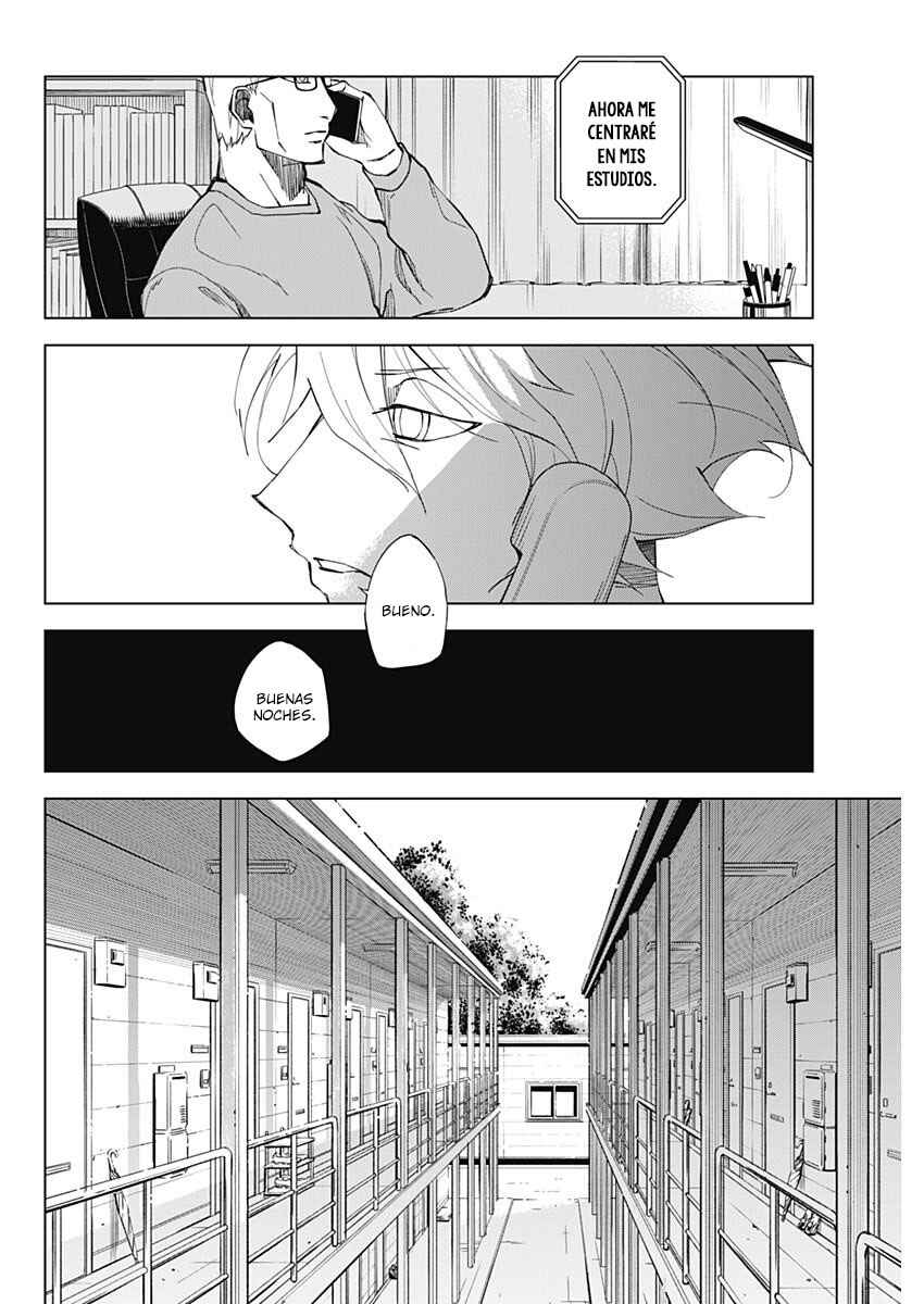 Chapter 2 - Page 17