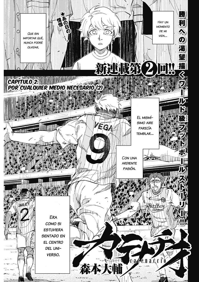 Chapter 2 - Page 2