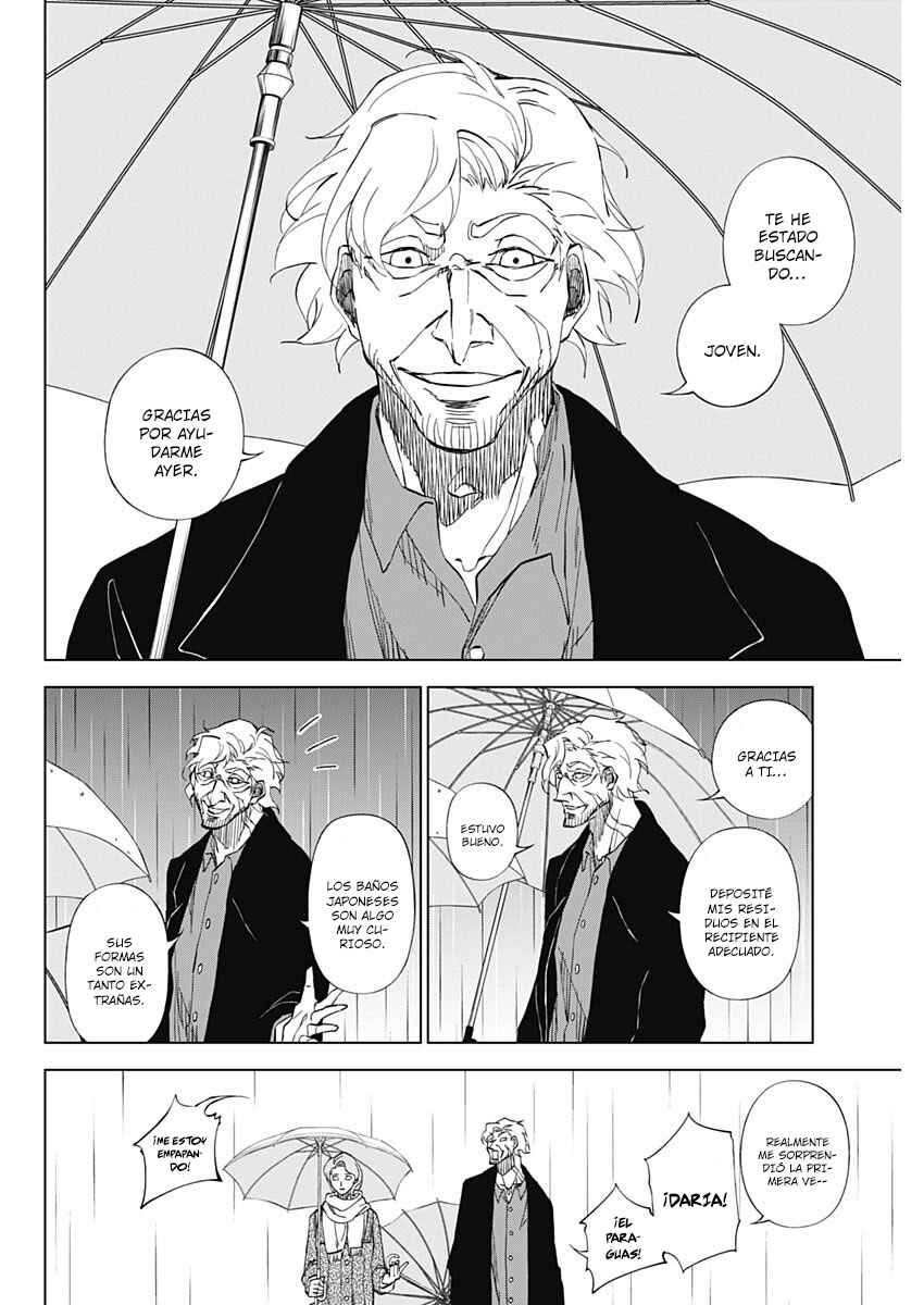 Chapter 2 - Page 26