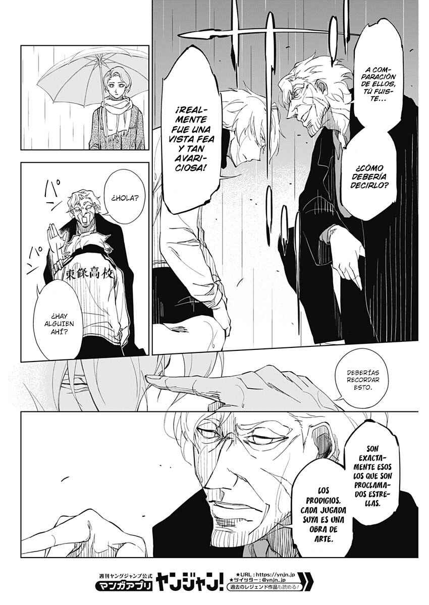 Chapter 2 - Page 28