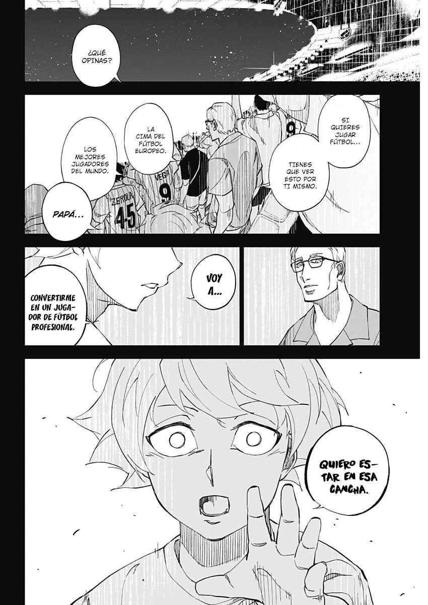 Chapter 2 - Page 3