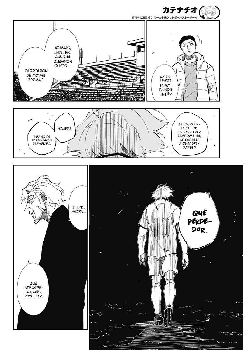 Chapter 2 - Page 7