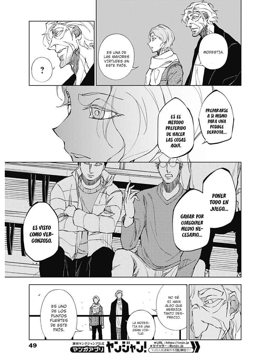 Chapter 2 - Page 8