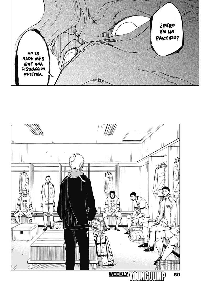 Chapter 2 - Page 9
